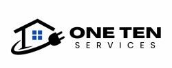 One Ten Services